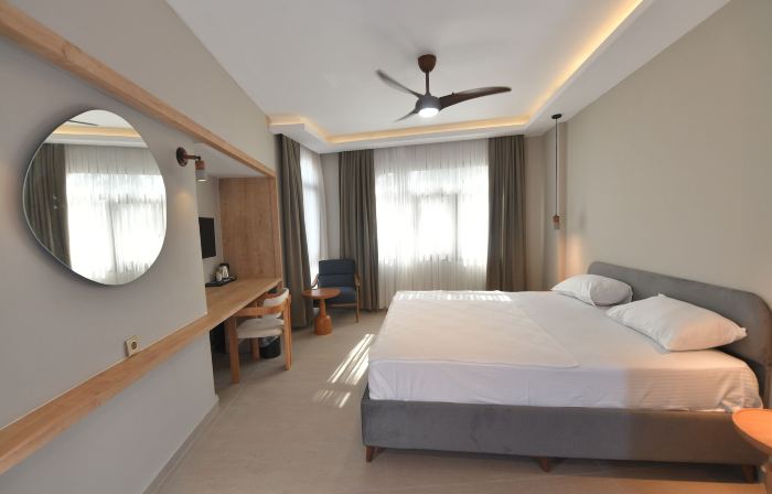 Casalita Hotel