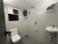 Aqua Stays -  Appartamenti vacanze