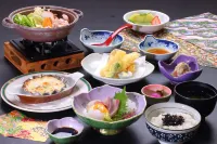 쓰시마 그랜드 호텔 쓰시마 시 호텔