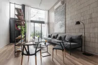 Fliphaus Honduras 5700 - Lux 5 Bd Pool & BBQ