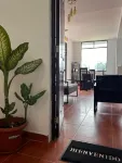 Departamento Amoblado de 3 Habitaciones Céntrico Tarapoto en el Tercer Piso Hotels in Tarapoto