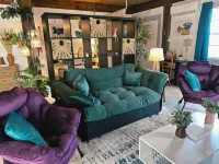 The Sunburst Oasis Hotels in Tarpon Springs