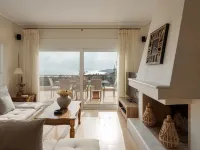Hegemoni Villa Porto Heli Ξενοδοχεία στην πόλη Κρανίδι