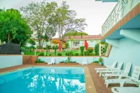 Blue Mountain Inn Lesotho - 3-Star