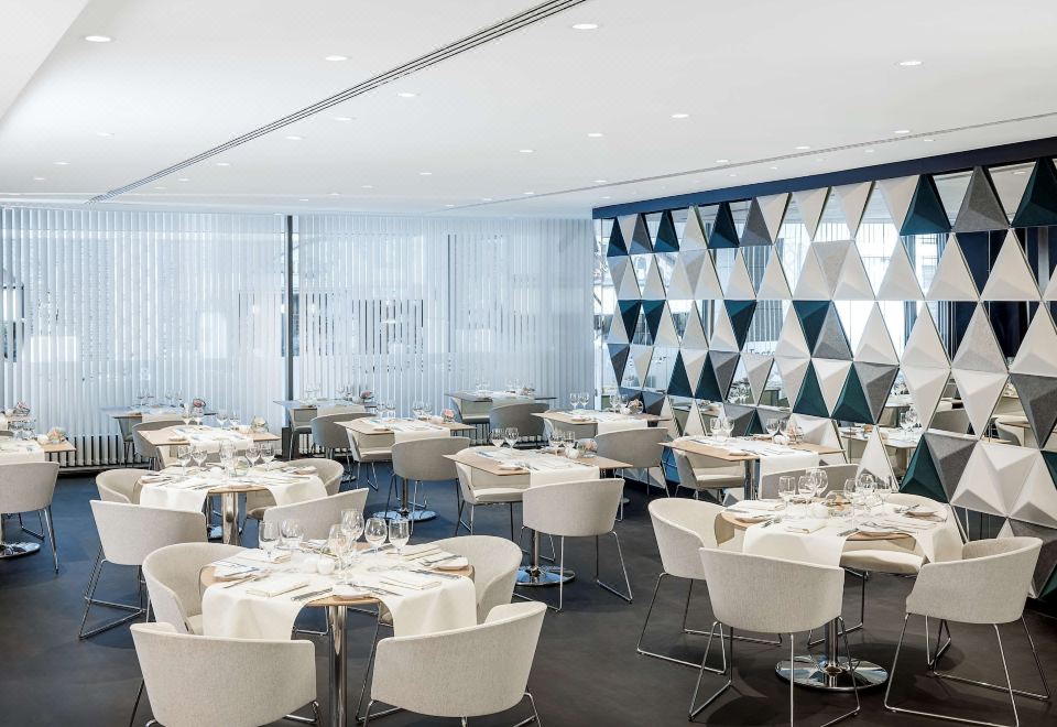 4. NH 컬렉션 베..