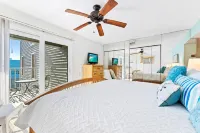 Coastal Surfside by Beachside Management