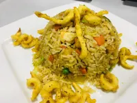 Riverside Resort Villas Hotels in Greater Monrovia