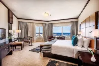 Cleopatra Luxury Resort Sharm El Sheikh Hotels in Scharm El-Scheich