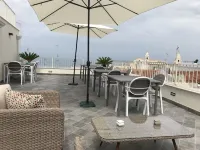 Estlevante B&B