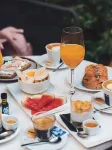 Hotel El Coloquio Hotels in Valladolid