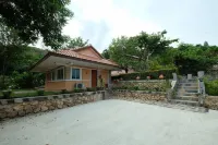 The Triple M Mountain Resort