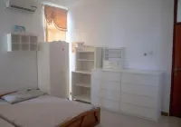 Sara's Place
