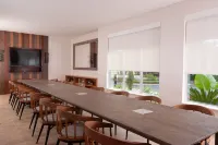 Residence Inn Charleston Riverview Hotels in Charleston