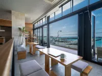 Hotel Locus Hotels in Miyakojima