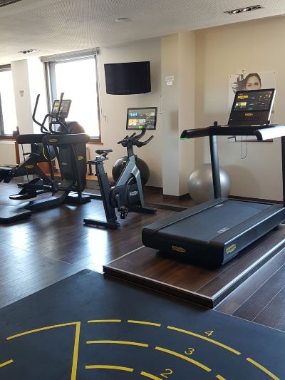 ジム シュタイゲンベルガー グラフ ツェッペリンの写真