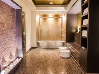슈타이겐베르거 그라프 제펠린 슈투트가르트 호텔