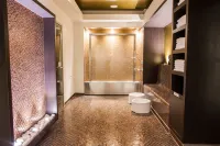 Steigenberger Graf Zeppelin