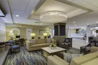 Nautilus Inn - Daytona Beach