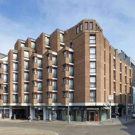 Aquis Grana City Hotel