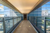 360 República Hotell i República