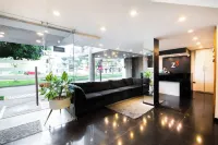 Hotel Z3 Hotels in Pereira