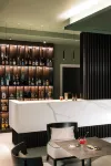 Le Cattedrali Relais by Laqua Collection - bar