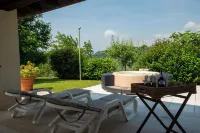 Tenuta Castagnera
