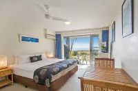 BreakFree Great Sandy Straits Hervey Bay Hôtels à : Urangan