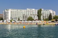 Hotel Neptun Beach Hotels in Sunny Beach