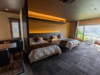 View Hotel Iki