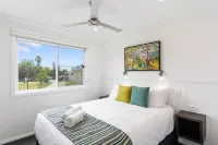 Ingenia Holidays Lake Conjola Hotels in Lake Conjola
