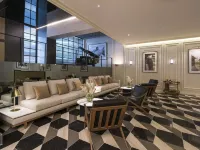 The Amsterdam by Viadora Hotels near Mexico Park