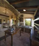 Resort la Ghiaia Hoteles en Sarzana