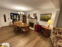 Cozy Cottage - 14 Mi. S. of Indianapolis in the Greenwood/Bargersville Area Hotel a Johnson County