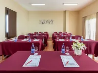 GF Isabel Hotels in Adeje