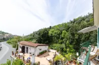 Joivy Family Flat W/3 Balconies, 10 Min to Beach