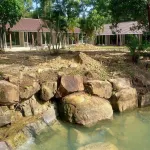 Bunyagard Koh Kood Resort