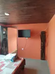 Hotel Ancestral Rojas coffee - 2-Star
