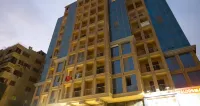 Prime Select Gamet El Dowal Hotels near S S