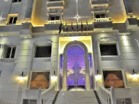 Refal Homes Hotels near Al Rawda