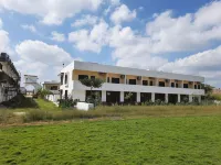The Vijayam Resort Hotels near Shrinath Swaroop Art