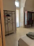 安蒂卡迪莫拉
