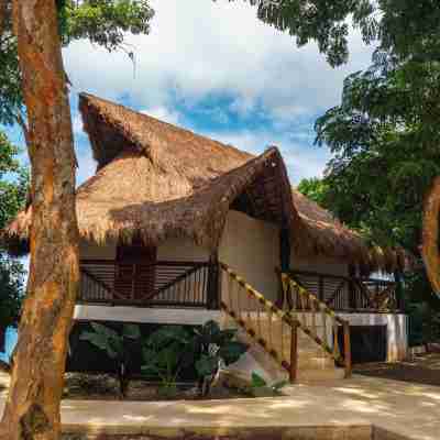 Casa Kaimari by SoHo Hotel Exterior