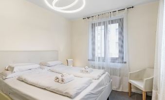 Appartamento 30 Nodi Torbole - Happy Rentals