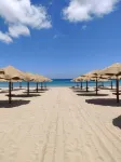 Casa Philomena - Noto Design Rooms Hotels in Noto
