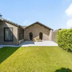 Huswell - Holiday Home in the Greenery of Limburg Các khách sạn ở 