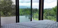 Stunning 3-Bed Villa in Chiang Mai - Villas