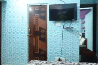 Grand D Gala Hotels in Dharmapuri