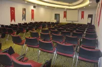 Koç Otel Çankırı - 2 звезды