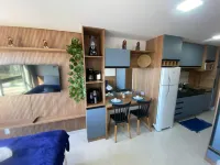 Villas do Porto - 307 by La Playa - 2-Star
